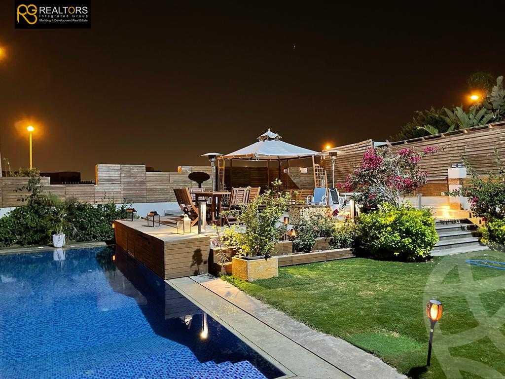 https://aqarmap.com.eg/en/listing/4211410-for-sale-cairo-el-sheikh-zayed-city-compounds-in-sheikh-zayed-el-karma-4