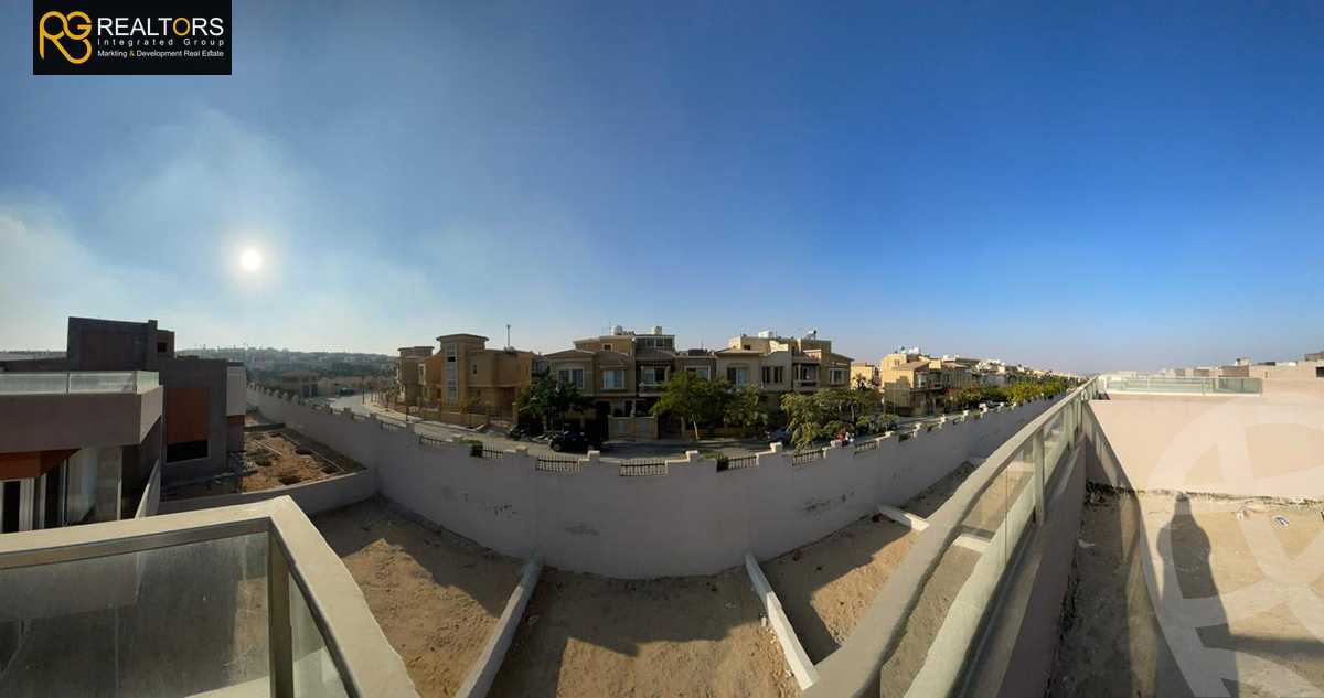 https://aqarmap.com.eg/ar/listing/4211414-for-sale-cairo-el-sheikh-zayed-city-compounds-in-sheikh-zayed-zayed-regency