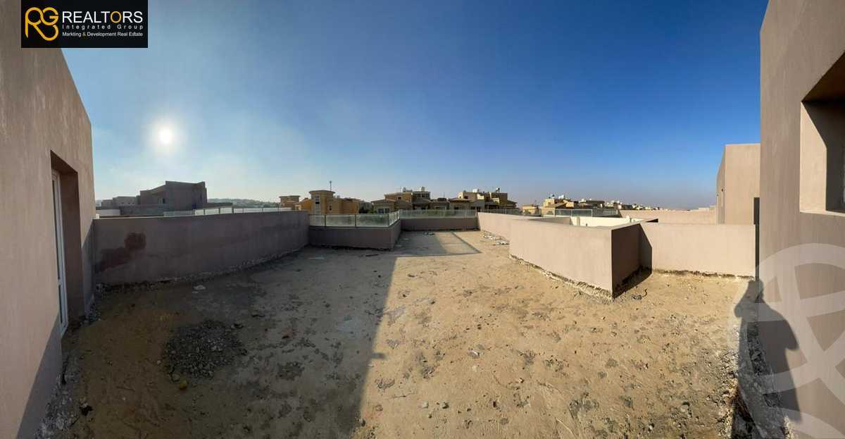 https://aqarmap.com.eg/ar/listing/4211414-for-sale-cairo-el-sheikh-zayed-city-compounds-in-sheikh-zayed-zayed-regency