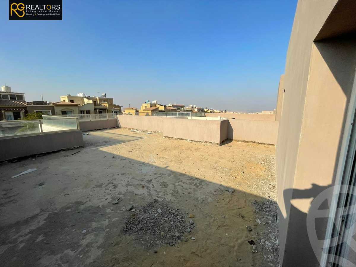 https://aqarmap.com.eg/ar/listing/4211414-for-sale-cairo-el-sheikh-zayed-city-compounds-in-sheikh-zayed-zayed-regency