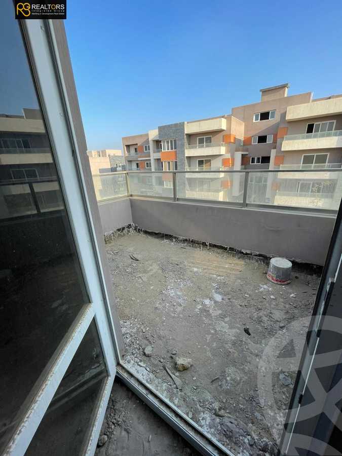 https://aqarmap.com.eg/ar/listing/4211414-for-sale-cairo-el-sheikh-zayed-city-compounds-in-sheikh-zayed-zayed-regency