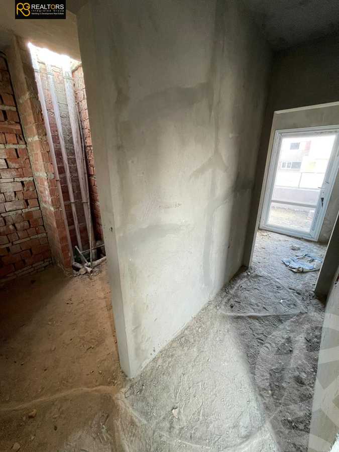 https://aqarmap.com.eg/ar/listing/4211414-for-sale-cairo-el-sheikh-zayed-city-compounds-in-sheikh-zayed-zayed-regency