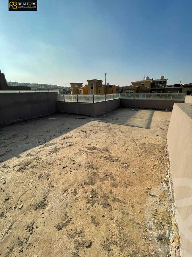 https://aqarmap.com.eg/ar/listing/4211414-for-sale-cairo-el-sheikh-zayed-city-compounds-in-sheikh-zayed-zayed-regency