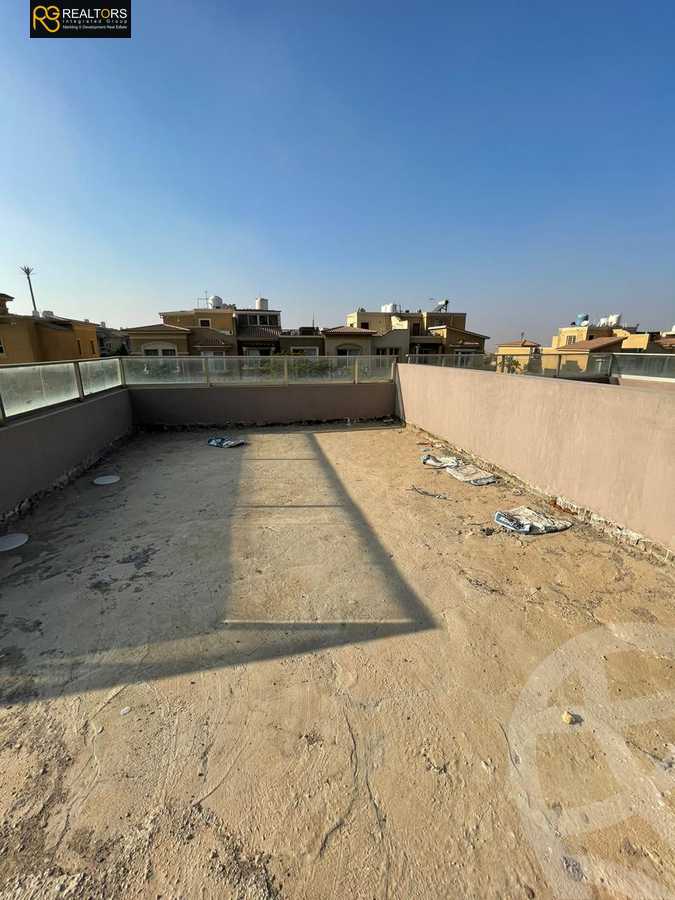 https://aqarmap.com.eg/ar/listing/4211414-for-sale-cairo-el-sheikh-zayed-city-compounds-in-sheikh-zayed-zayed-regency