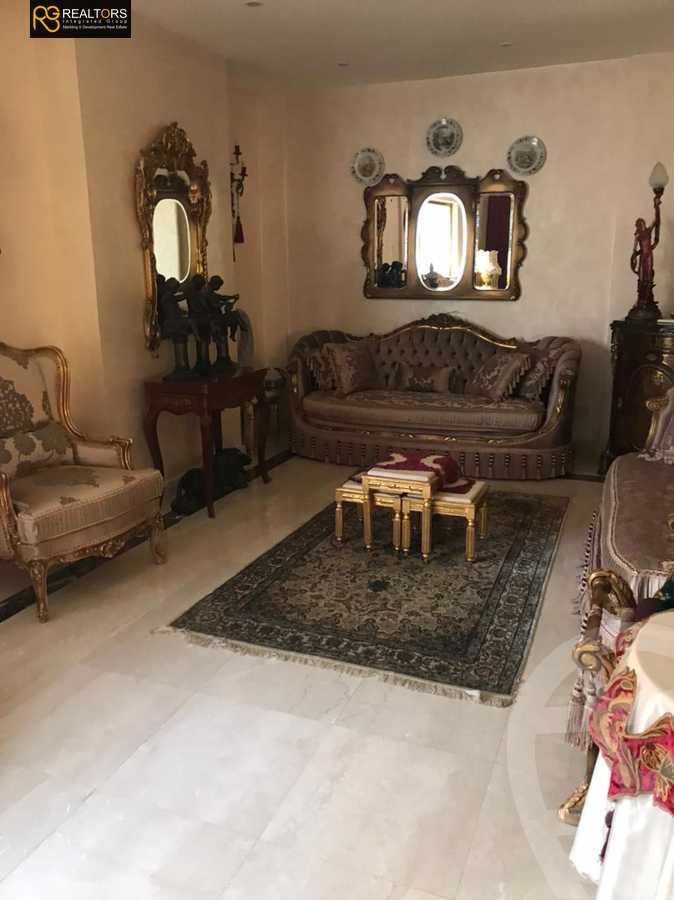 https://aqarmap.com.eg/ar/listing/4211454-for-sale-cairo-el-sheikh-zayed-city-compounds-in-sheikh-zayed-royal-city