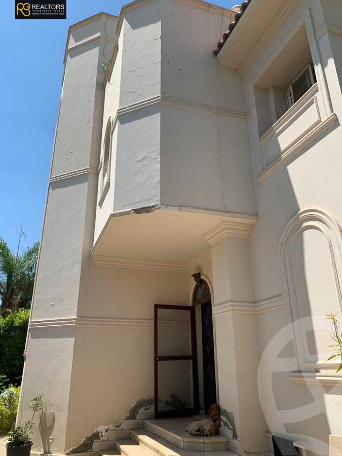 https://aqarmap.com.eg/ar/listing/4211486-for-sale-cairo-el-sheikh-zayed-city-compounds-in-sheikh-zayed-beverly-hills