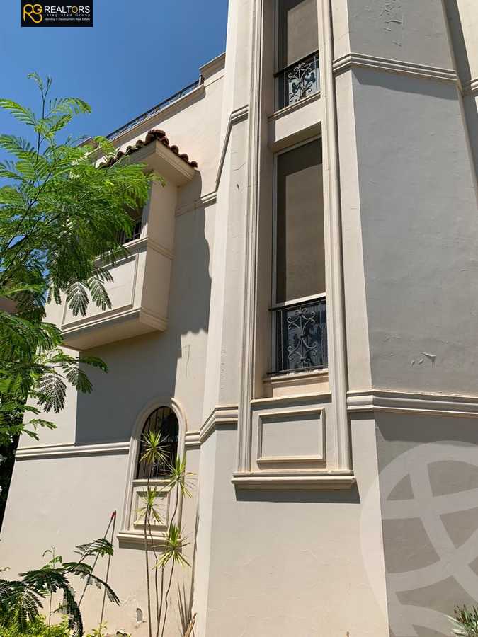 https://aqarmap.com.eg/ar/listing/4211486-for-sale-cairo-el-sheikh-zayed-city-compounds-in-sheikh-zayed-beverly-hills