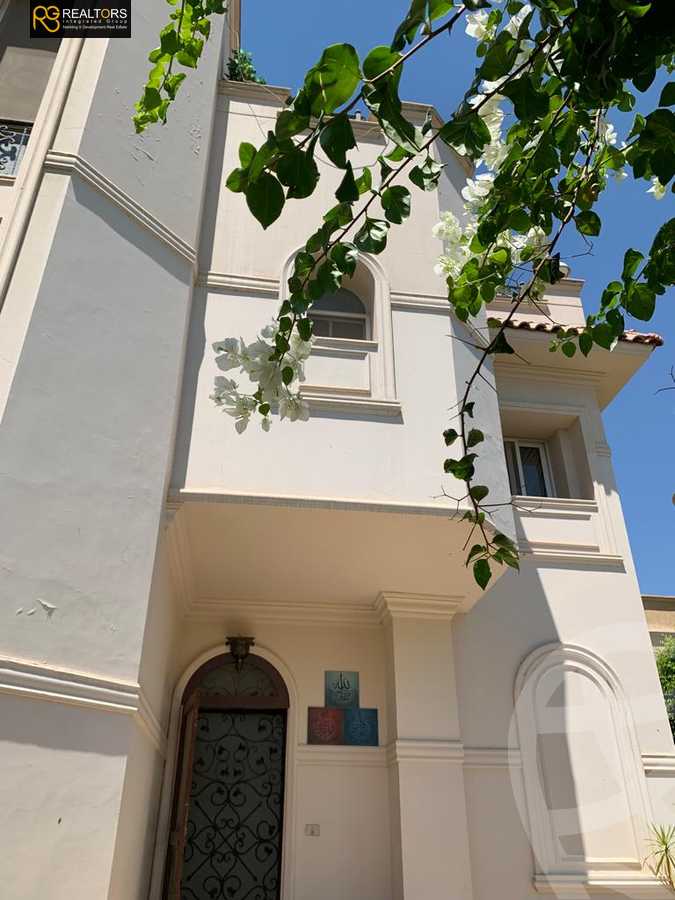 https://aqarmap.com.eg/ar/listing/4211486-for-sale-cairo-el-sheikh-zayed-city-compounds-in-sheikh-zayed-beverly-hills