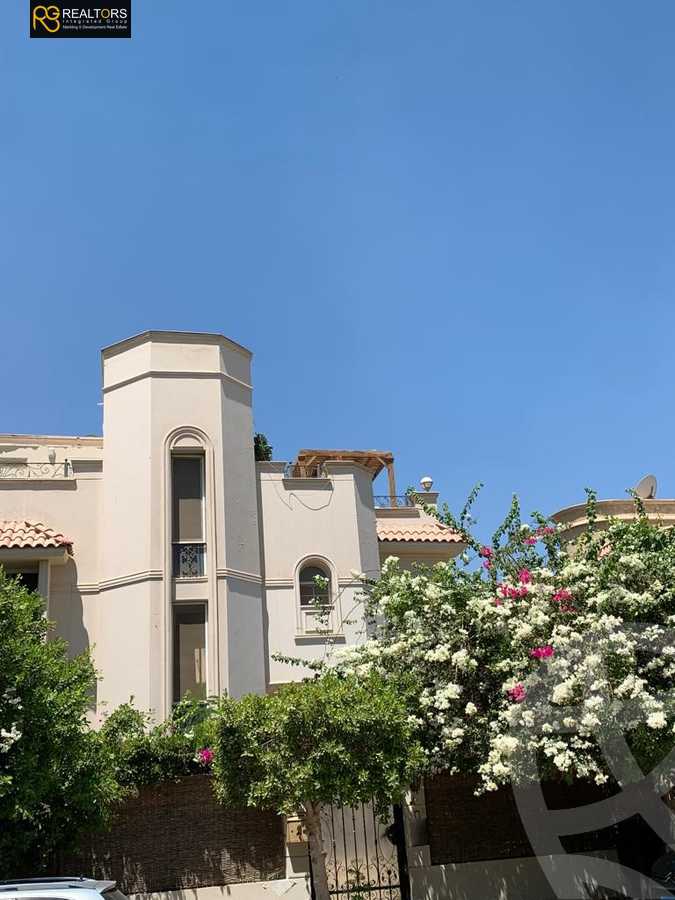 https://aqarmap.com.eg/ar/listing/4211486-for-sale-cairo-el-sheikh-zayed-city-compounds-in-sheikh-zayed-beverly-hills