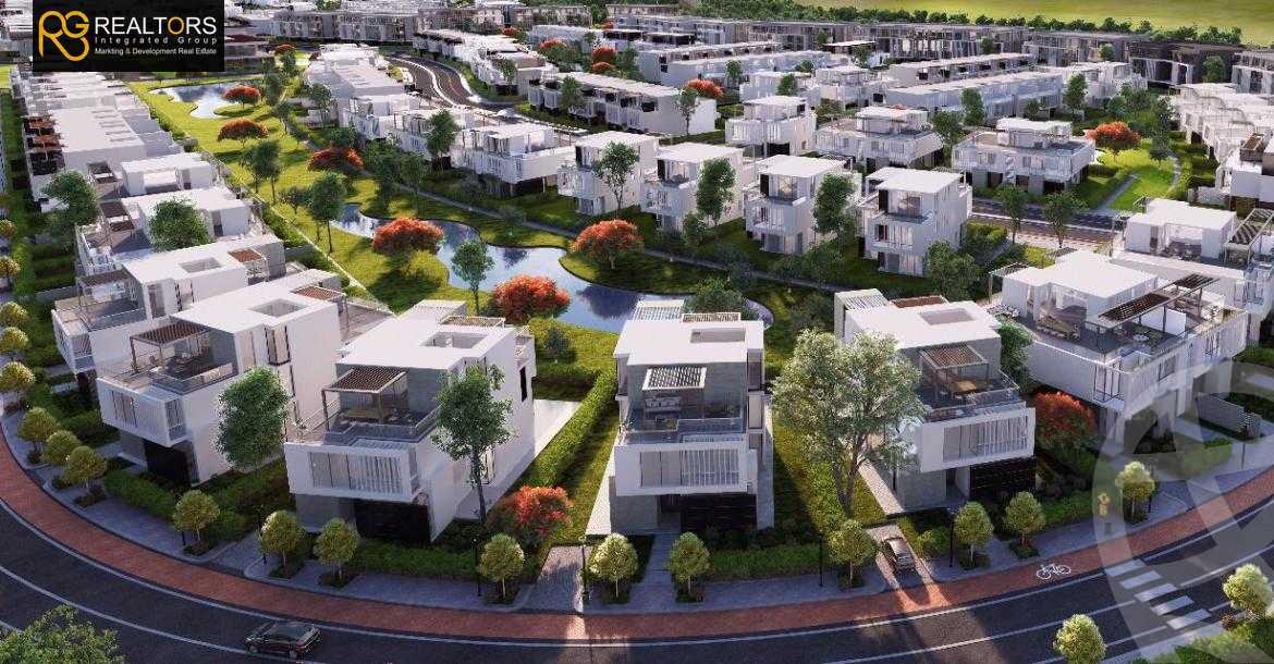 https://aqarmap.com.eg/en/listing/4211634-for-sale-cairo-alex-cairo-desert-road-kmbwnd-fy-tryq-skndry-lshrwy-joulz-compound-inertia