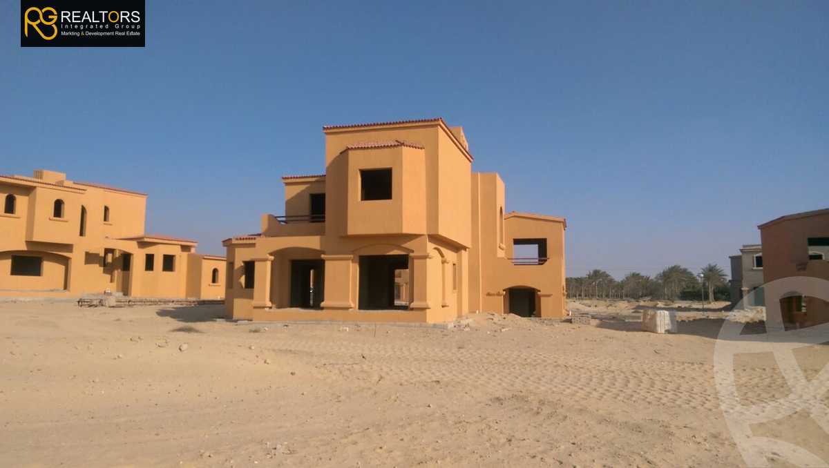 https://aqarmap.com.eg/en/listing/4211656-for-sale-cairo-alex-cairo-desert-road-wdy-lnkhyl