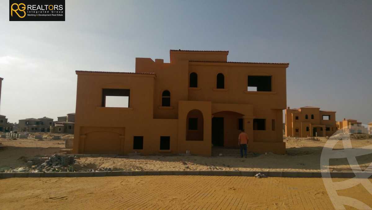 https://aqarmap.com.eg/en/listing/4211656-for-sale-cairo-alex-cairo-desert-road-wdy-lnkhyl