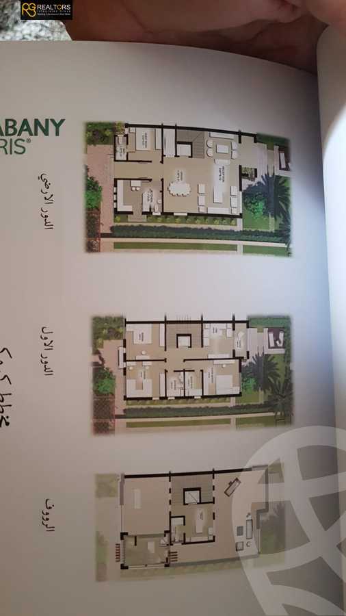 https://aqarmap.com.eg/ar/listing/4211672-for-sale-cairo-6th-of-october-compound-green-4