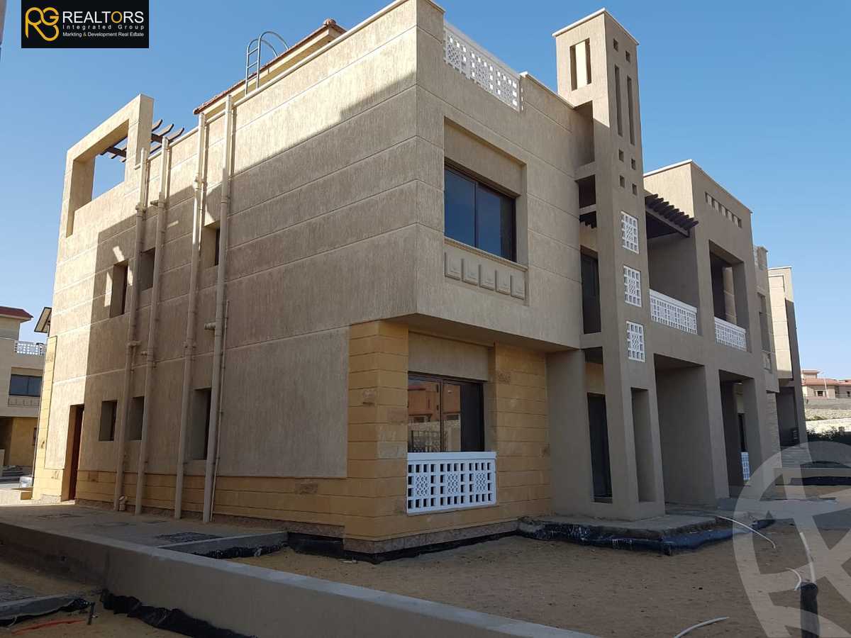 https://aqarmap.com.eg/ar/listing/4211672-for-sale-cairo-6th-of-october-compound-green-4