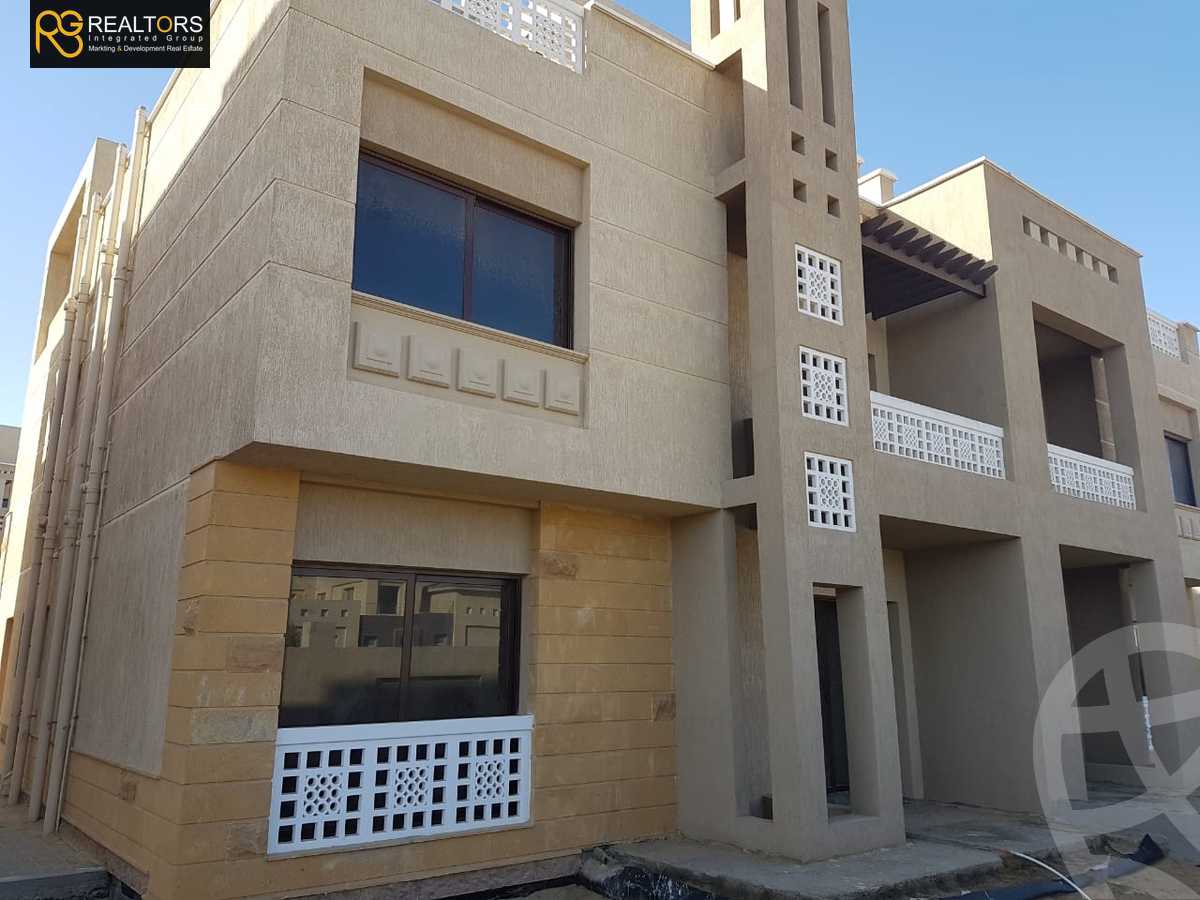https://aqarmap.com.eg/ar/listing/4211672-for-sale-cairo-6th-of-october-compound-green-4