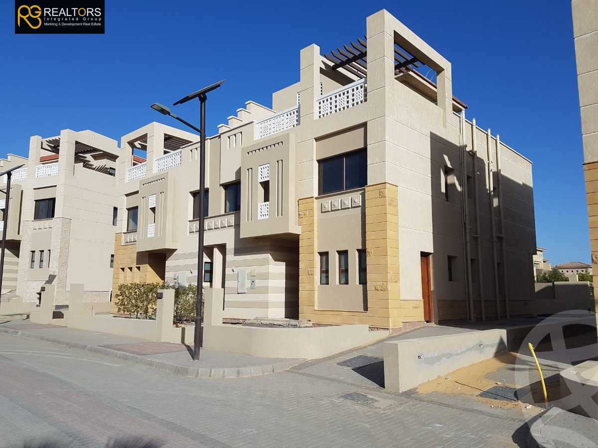 https://aqarmap.com.eg/ar/listing/4211672-for-sale-cairo-6th-of-october-compound-green-4