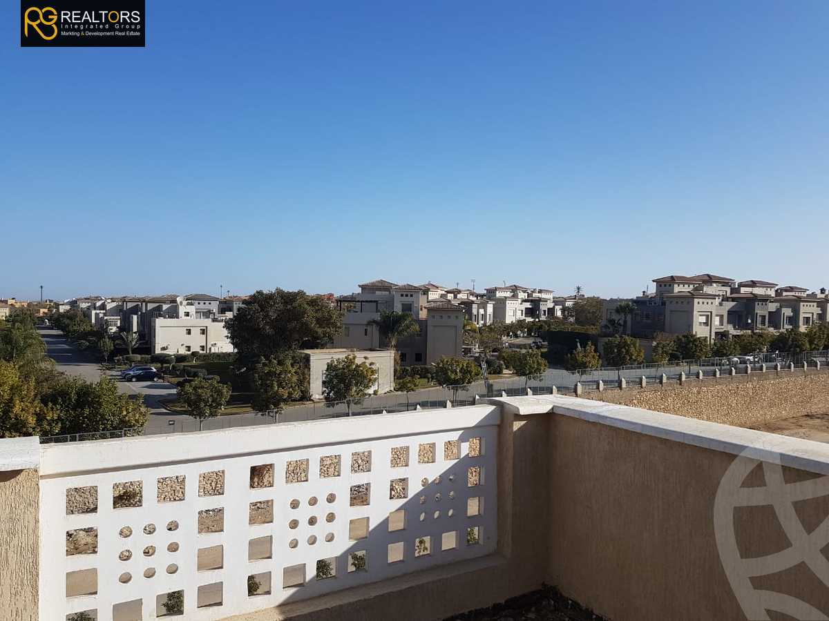 https://aqarmap.com.eg/ar/listing/4211672-for-sale-cairo-6th-of-october-compound-green-4