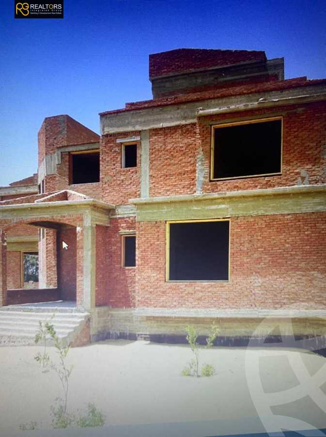 https://aqarmap.com.eg/en/listing/4211675-for-sale-cairo-alex-cairo-desert-road-evergreen-compound-pyramids
