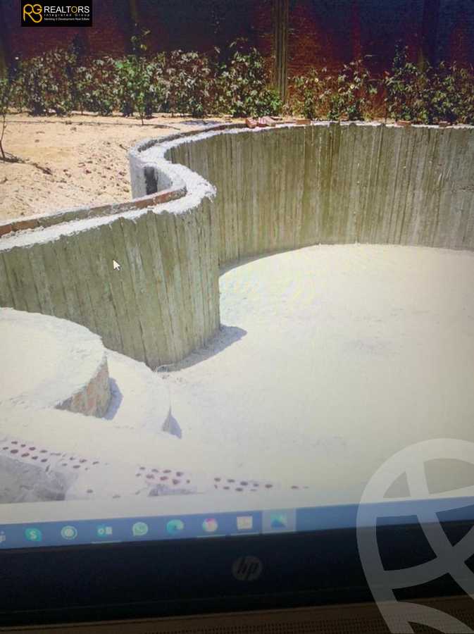 https://aqarmap.com.eg/en/listing/4211675-for-sale-cairo-alex-cairo-desert-road-evergreen-compound-pyramids