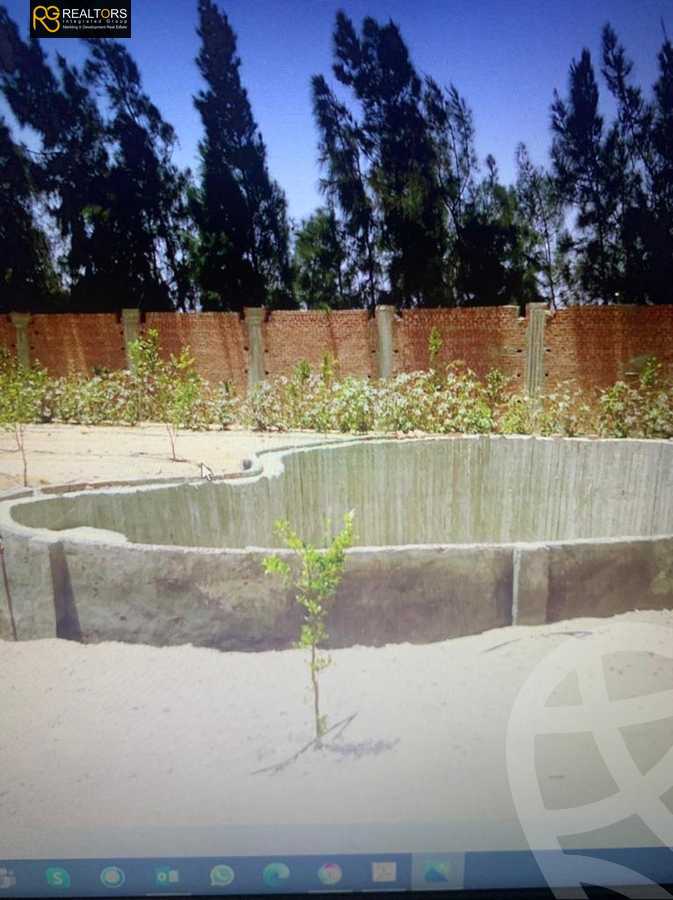 https://aqarmap.com.eg/en/listing/4211675-for-sale-cairo-alex-cairo-desert-road-evergreen-compound-pyramids