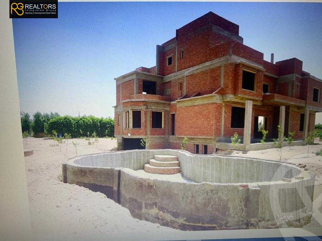 https://aqarmap.com.eg/en/listing/4211675-for-sale-cairo-alex-cairo-desert-road-evergreen-compound-pyramids