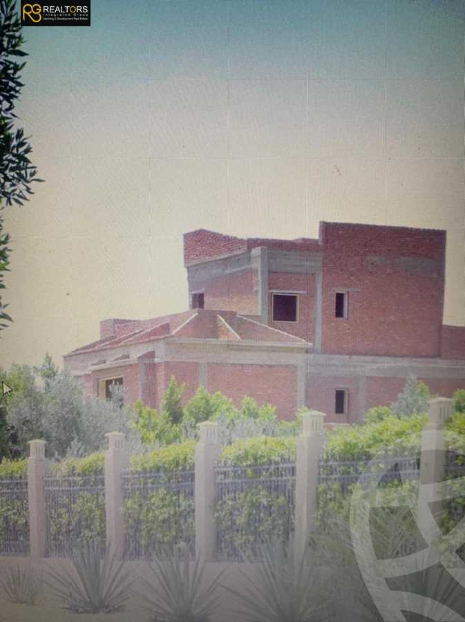 https://aqarmap.com.eg/en/listing/4211675-for-sale-cairo-alex-cairo-desert-road-evergreen-compound-pyramids