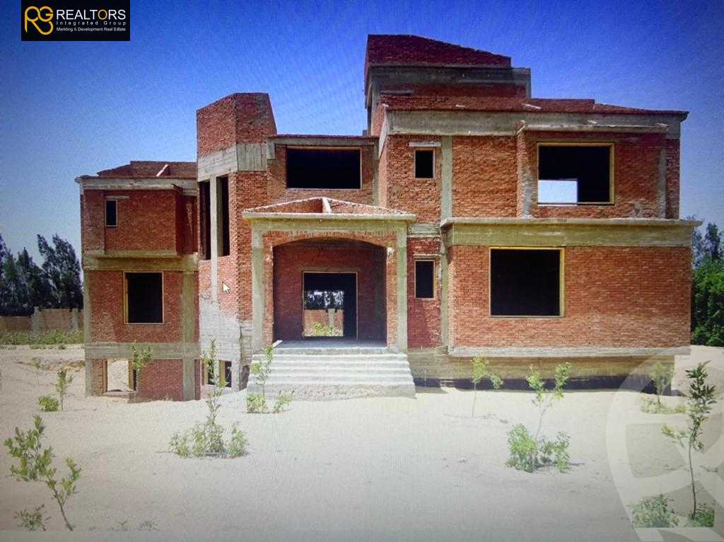 https://aqarmap.com.eg/en/listing/4211675-for-sale-cairo-alex-cairo-desert-road-evergreen-compound-pyramids
