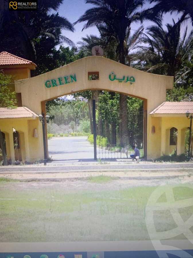 https://aqarmap.com.eg/en/listing/4211675-for-sale-cairo-alex-cairo-desert-road-evergreen-compound-pyramids