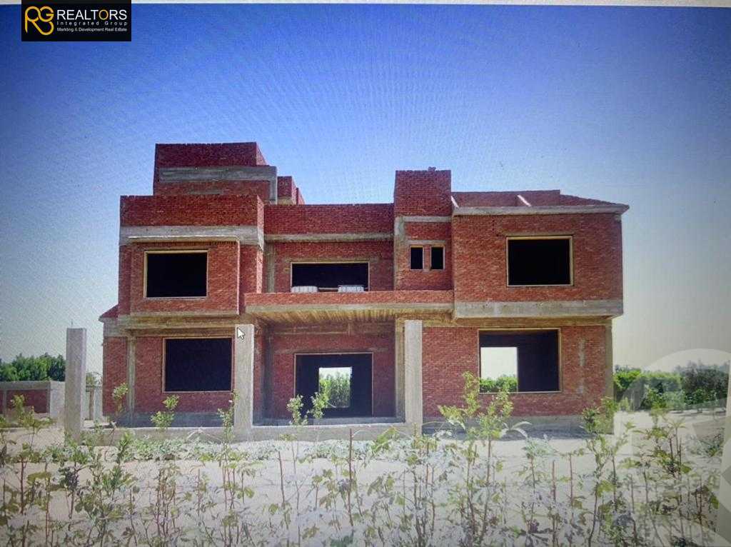https://aqarmap.com.eg/en/listing/4211675-for-sale-cairo-alex-cairo-desert-road-evergreen-compound-pyramids