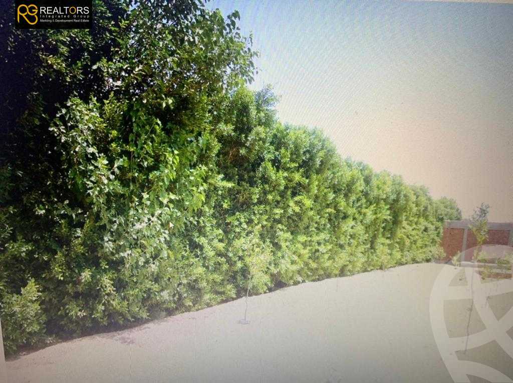 https://aqarmap.com.eg/en/listing/4211675-for-sale-cairo-alex-cairo-desert-road-evergreen-compound-pyramids
