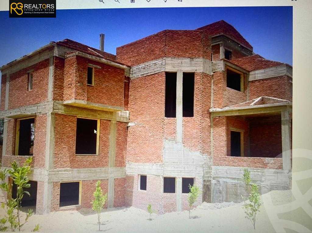 https://aqarmap.com.eg/en/listing/4211675-for-sale-cairo-alex-cairo-desert-road-evergreen-compound-pyramids