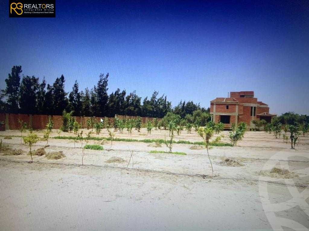 https://aqarmap.com.eg/en/listing/4211675-for-sale-cairo-alex-cairo-desert-road-evergreen-compound-pyramids
