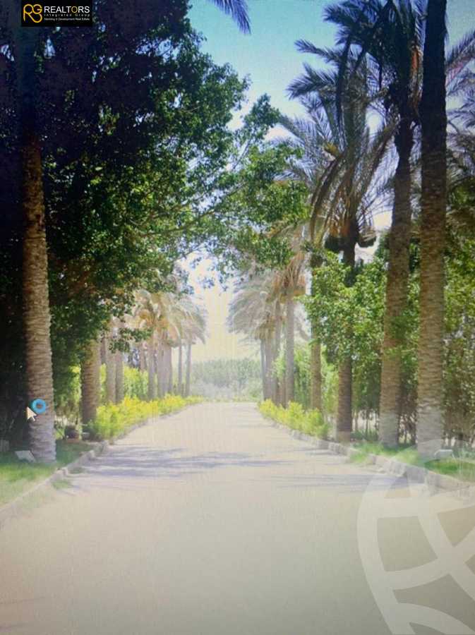 https://aqarmap.com.eg/en/listing/4211675-for-sale-cairo-alex-cairo-desert-road-evergreen-compound-pyramids