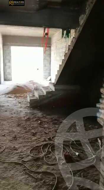 https://aqarmap.com.eg/en/listing/4211711-for-sale-cairo-el-sheikh-zayed-city-compounds-in-sheikh-zayed-palm-hills-october-golf-extension