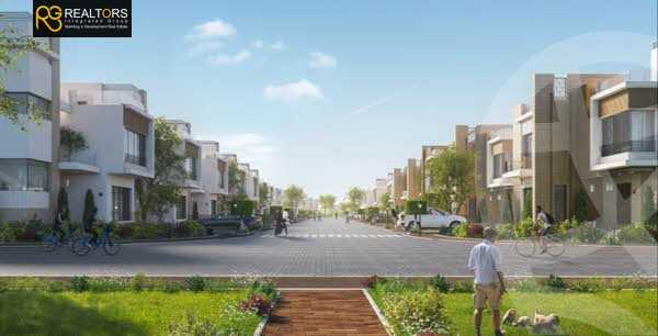 https://aqarmap.com.eg/en/listing/4211747-for-sale-cairo-el-sheikh-zayed-city-compounds-in-sheikh-zayed-alma