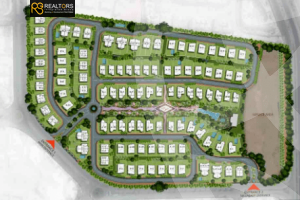 https://aqarmap.com.eg/en/listing/4211747-for-sale-cairo-el-sheikh-zayed-city-compounds-in-sheikh-zayed-alma