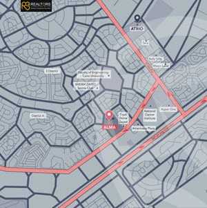 https://aqarmap.com.eg/en/listing/4211747-for-sale-cairo-el-sheikh-zayed-city-compounds-in-sheikh-zayed-alma