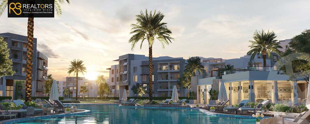https://aqarmap.com.eg/en/listing/4211747-for-sale-cairo-el-sheikh-zayed-city-compounds-in-sheikh-zayed-alma