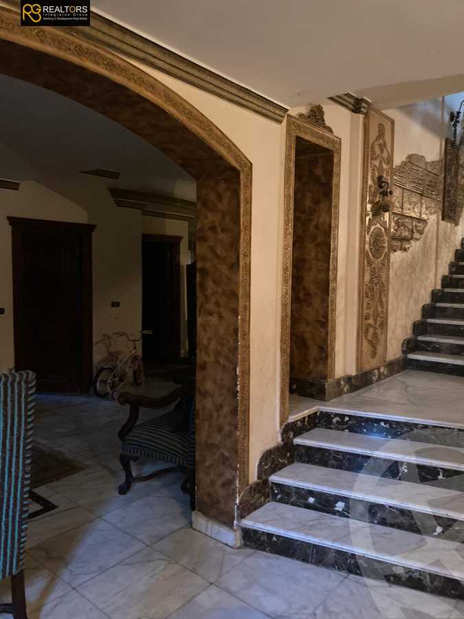 https://aqarmap.com.eg/ar/listing/4211780-for-sale-cairo-el-sheikh-zayed-city-compounds-in-sheikh-zayed-el-yasmeen-compound