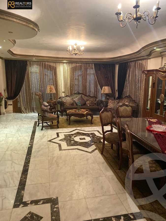https://aqarmap.com.eg/ar/listing/4211780-for-sale-cairo-el-sheikh-zayed-city-compounds-in-sheikh-zayed-el-yasmeen-compound