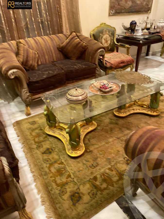https://aqarmap.com.eg/ar/listing/4211780-for-sale-cairo-el-sheikh-zayed-city-compounds-in-sheikh-zayed-el-yasmeen-compound