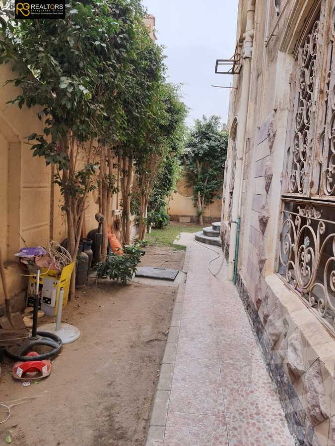 https://aqarmap.com.eg/ar/listing/4211780-for-sale-cairo-el-sheikh-zayed-city-compounds-in-sheikh-zayed-el-yasmeen-compound