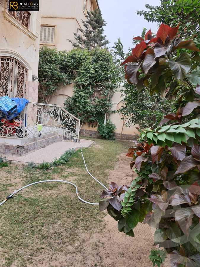 https://aqarmap.com.eg/ar/listing/4211780-for-sale-cairo-el-sheikh-zayed-city-compounds-in-sheikh-zayed-el-yasmeen-compound