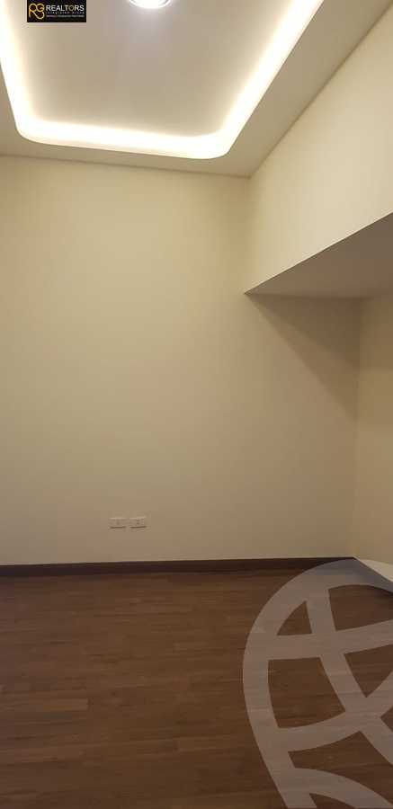 https://aqarmap.com.eg/en/listing/4211785-for-sale-cairo-el-sheikh-zayed-city-compounds-in-sheikh-zayed-zayed-dunes