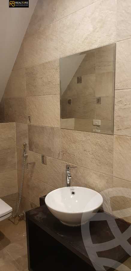 https://aqarmap.com.eg/en/listing/4211785-for-sale-cairo-el-sheikh-zayed-city-compounds-in-sheikh-zayed-zayed-dunes