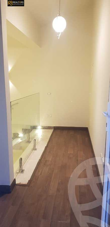 https://aqarmap.com.eg/en/listing/4211785-for-sale-cairo-el-sheikh-zayed-city-compounds-in-sheikh-zayed-zayed-dunes