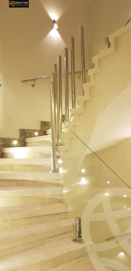 https://aqarmap.com.eg/en/listing/4211785-for-sale-cairo-el-sheikh-zayed-city-compounds-in-sheikh-zayed-zayed-dunes