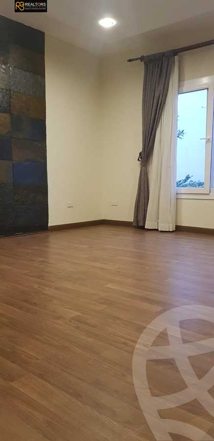 https://aqarmap.com.eg/en/listing/4211785-for-sale-cairo-el-sheikh-zayed-city-compounds-in-sheikh-zayed-zayed-dunes