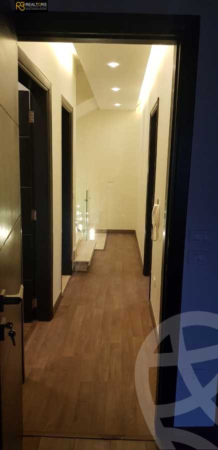 https://aqarmap.com.eg/en/listing/4211785-for-sale-cairo-el-sheikh-zayed-city-compounds-in-sheikh-zayed-zayed-dunes
