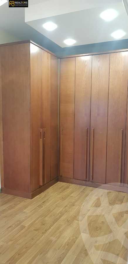https://aqarmap.com.eg/en/listing/4211785-for-sale-cairo-el-sheikh-zayed-city-compounds-in-sheikh-zayed-zayed-dunes